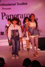 at Goradia fashion show in Mumbai on 4th May 2012JPG (326).JPG